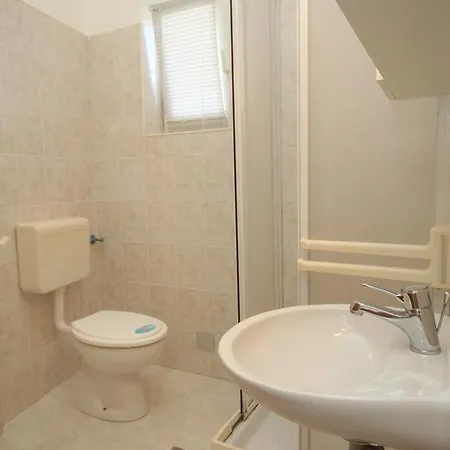 Studio 7240a Appartamento