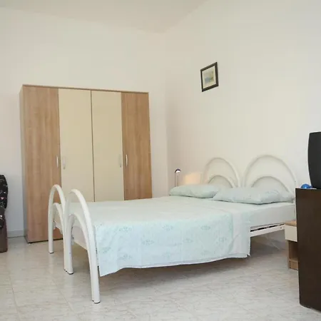 Studio 7240a Appartamento