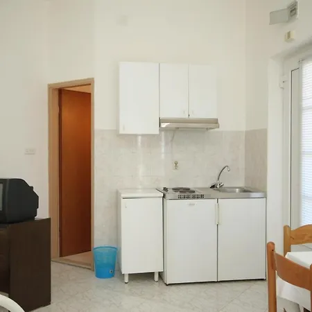 Studio 7240a Appartamento *