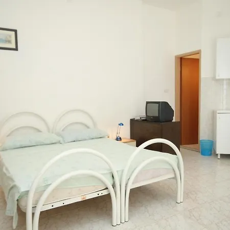 Appartamento Studio 7240a *